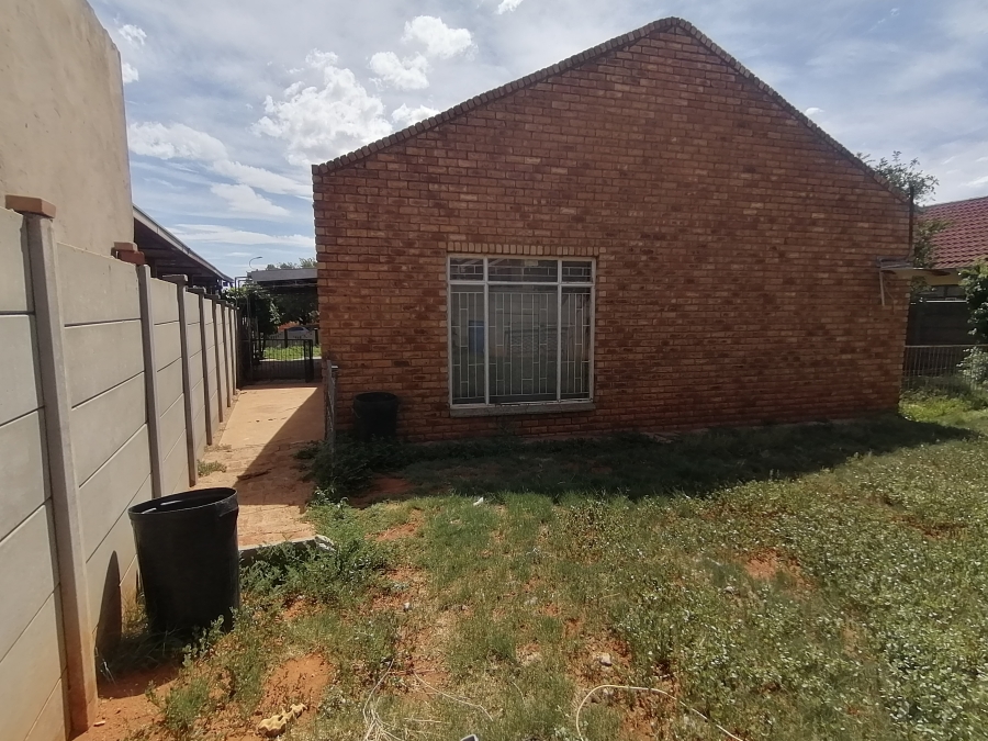 3 Bedroom Property for Sale in Randlespark North West